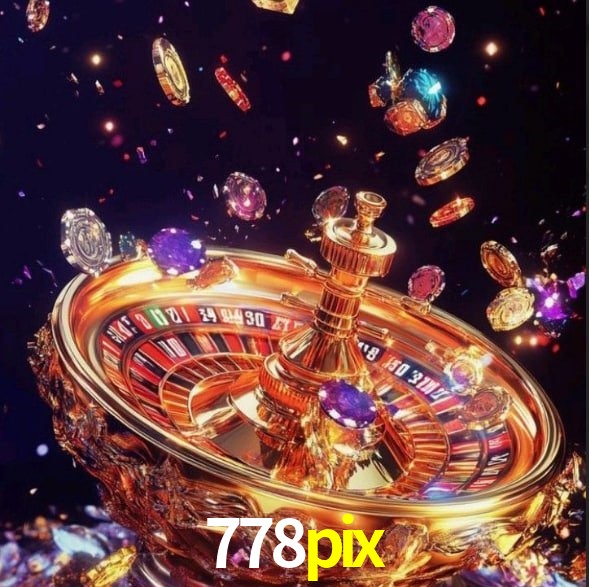 778pix,778pix.com