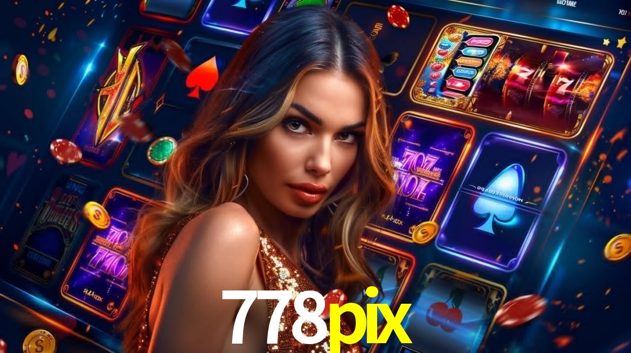 778pix.com