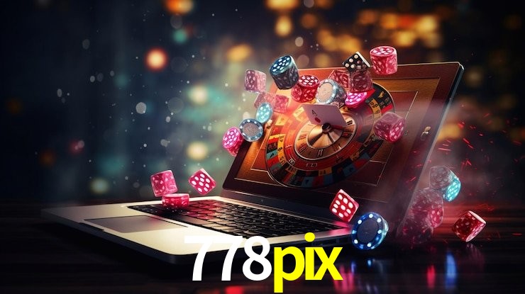 778pix,778pix.com