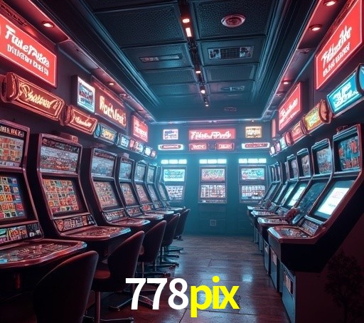 778pix login