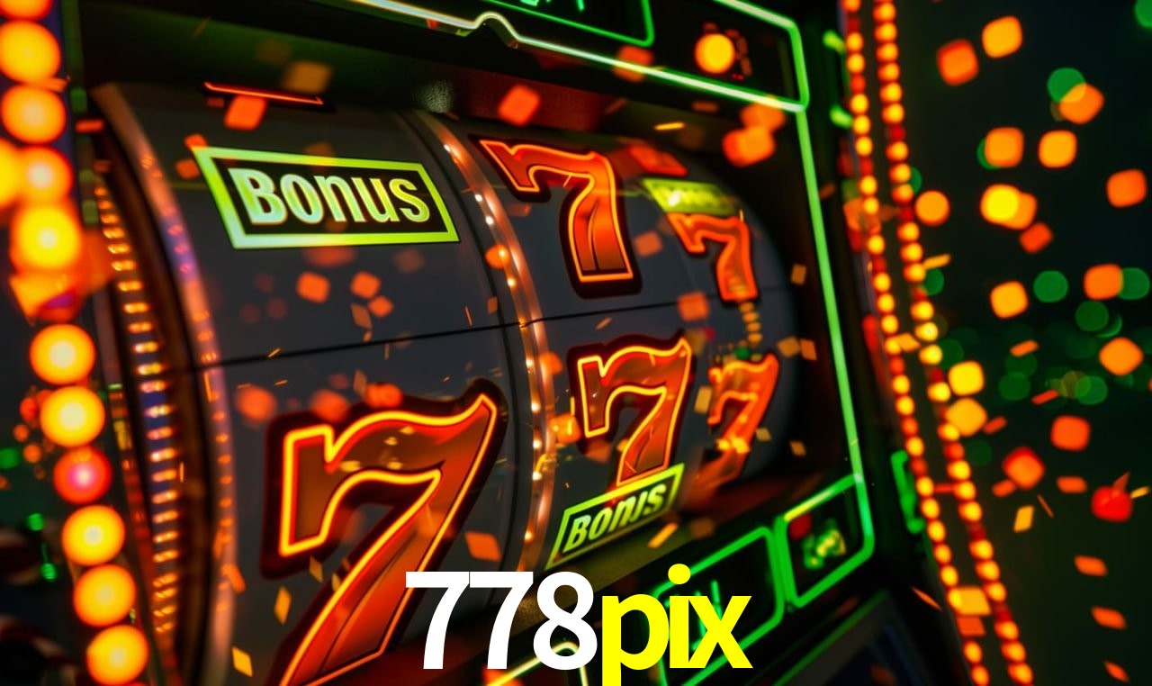 778pix