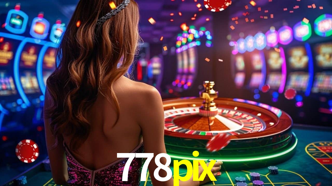 778pix,778pix.com